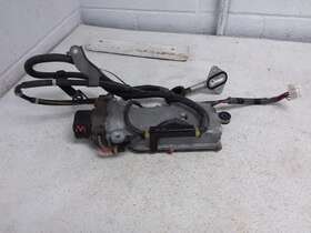 547.le1r16 Lexus Ls460 2016 Emergency Brake Parts