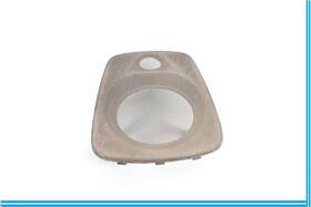 55510-50020 Lexus 5551050020 07-12 Ls460 Dash Dashboard Center Speaker Cover Trim Oem
