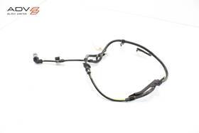 890c048010 Lexus Rx350 Rx450h Rear Right Side Parking Brake Cable Wire Harness Oem 2016-22