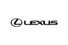 4642048041 Lexus Oem Rear Cable Genuine