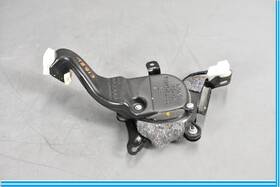 T095782810 Lexus 07-12 Ls460 Rear Left Driver Side Seat Cooling Air Fan Assembly Oem