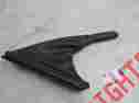Linc-ls Lincoln Ls 2000 01 2002 Emergency Parking Park Hand Brake Handle Lever Assembly