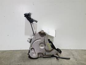 547.fd2215 Lincoln Navigator 2015 Emergency Brake Parts 564738