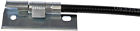 C93342 Lincoln Dorman Parking Continental 82-96 Brake Fits Cable Front