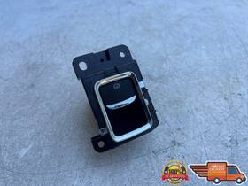 Lc5t-2b623-ad Lincoln 2020-2024 Aviator Electric Parking Brake Control Switch Oem Lc5t2b623ad