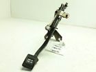 547.fd2e11 Lincoln Mkx Awd Emergency Brake Pedal Oem