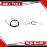 Lkauto210324873548 Dorman First Stop Rear Left Right Parking Brake Cable For