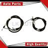 Lkauto220421011311 Raybestos Brakes Rear Left Right Of Parking Brake Cables For