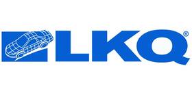 Gmk4030519642p Lkq Corp Parking Brake Cable Connector