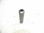 547.lo1r05 Lotus Elise Hand Brake Trim Aluminum Silver