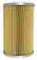 Lp712 Luber-finer Engine Oil Filter