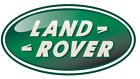 Lr014431 Land Rover Oem Parking