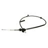 Lr018469 Genuine For Land Rover Range Sport Rear Passenger Side Parking