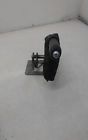 547.rv1d10 Lr2 2010 Land Rover Hse 3.2l Black