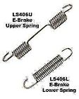 Ls406 Lonestar Caliper Li Manufacturer