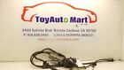 547.le1r07 Ls460 07 08 09 Emergency Brake Actuator Motor