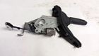 547.bm1h17 M3 Emergency Brake Parts