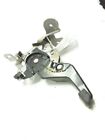 547.in1n07 M35 2007 Infiniti Emergency Brake