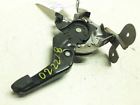 547.in1k07 M45 Infiniti Emergency Brake Pedal Oem