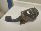 547.gm1j11 Malibu 2011 Emergency Brake Parts