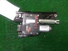 547.gm1i13 Malibu 2013 Emergency Brake Parts