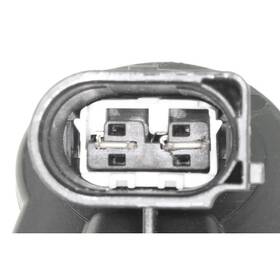 Z8yv10771062a3 Marinepartsdistributors Rear Parking Brake Actuator 2007-2011 Audi A6 S6 5.2l 3.0l 10 Cyl 4f0998281b