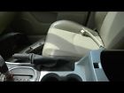 547.fd3c05 Mariner 2005 Emergency Brake Parts