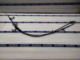 54430m77p00 Maruti Suzuki Cable Set Parking Brake For Super Carry -