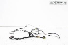 06700075160 Maserati 2014-2017 Ghibli Rwd Emergency Parking Brake Actuator Wire Harness Oem