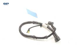 06702221930 Maserati Grecale Rear Right Parking Brake Cable Wire Harness Oem 2023 - 2024