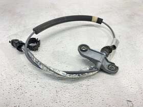 670037584 Maserati 14-21 Quattro Ghibli Transmission Emergency Release Bowden Cable Oem