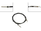 Bc660311 Master Rear Cable Brake Parts