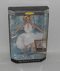 Mattel Rare Error No Mole 1997 Marilyn Monroe Barbie Doll The Seven Year Itch Nrfb 074299171550
