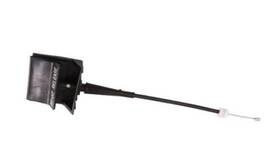 Gfu45 Max Performance Parking Brake Release Cable Assembly For 1970-1981 Pontiac Firebird And Trans Am