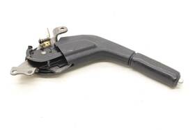 547.mz1o01 Mazda 2001-2005 Mx-5 Miata 1.8l Emergency Parking Brake Pull Handle