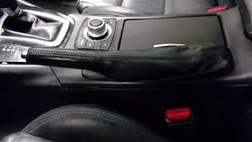 547.mz1t15 Mazda 2015 15 6 Emergency Hand Brake Handle 105624 547.mz1t15 Mazda 2015 15 6 Emergency Hand Brake Handle 105624