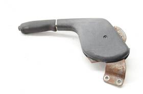 547.mz1z85 Mazda 1979-1985 Rx7 Fb Emergency Brake Pull Handle Assembly