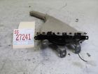 547.mz1r00 Mazda 626 98 99 00