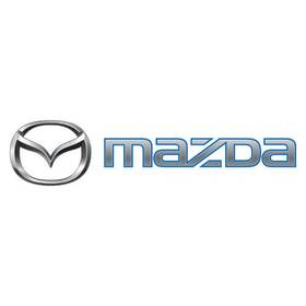 B210-44-150a Mazda Genuine Front Cable