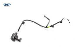 Berp67120 Mazda 3 Electric Parking Brake Wire Wiring Harness Oem 2022 - 2024