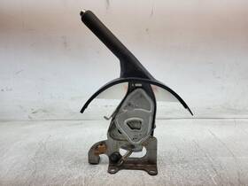 Cg15-44-010-02 Mazda 2012 2013 2014 2015 5 Parking Brake Handle E-brake