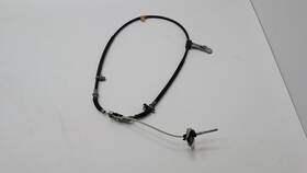 Mazda Cm155 Mx-5 Miata Parking Brake Cable Oem