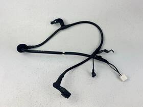 Dgj1-43-7exb Mazda 20-21 Cx-30 Cx30 Rear Right Rh Pass Side Brake Cable Handle Oem
