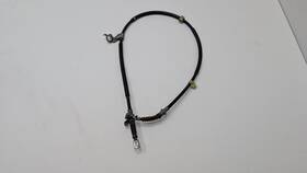 Hj106 Mazda Mx-5 Miata Parking Brake Cable Oem