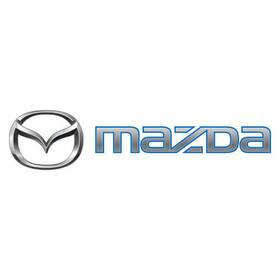 K011-44-410a Mazda Genuine Parking Brake Cable