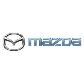 Tb82-44-410c Mazda Genuine Rear Cable