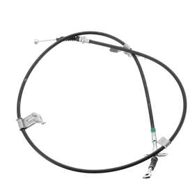 Td11-44-420a Mazda New Oem 2007-2015 Cx-9 Rear Parking Cable