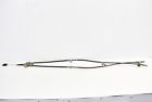 Mazdaspeed6 Mazda Brake Cable Set Emergency
