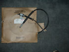 Mb140230 Mopar Original Cable Side Parking Brake
