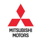 Mb928001 Mitsubishi Genuine Galant Cable